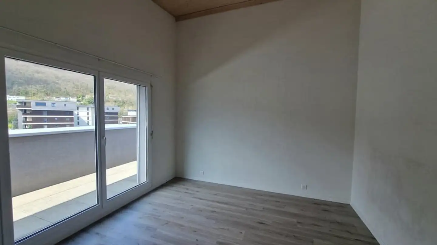 Apartment for sale - 1870 Monthey - Photo 2