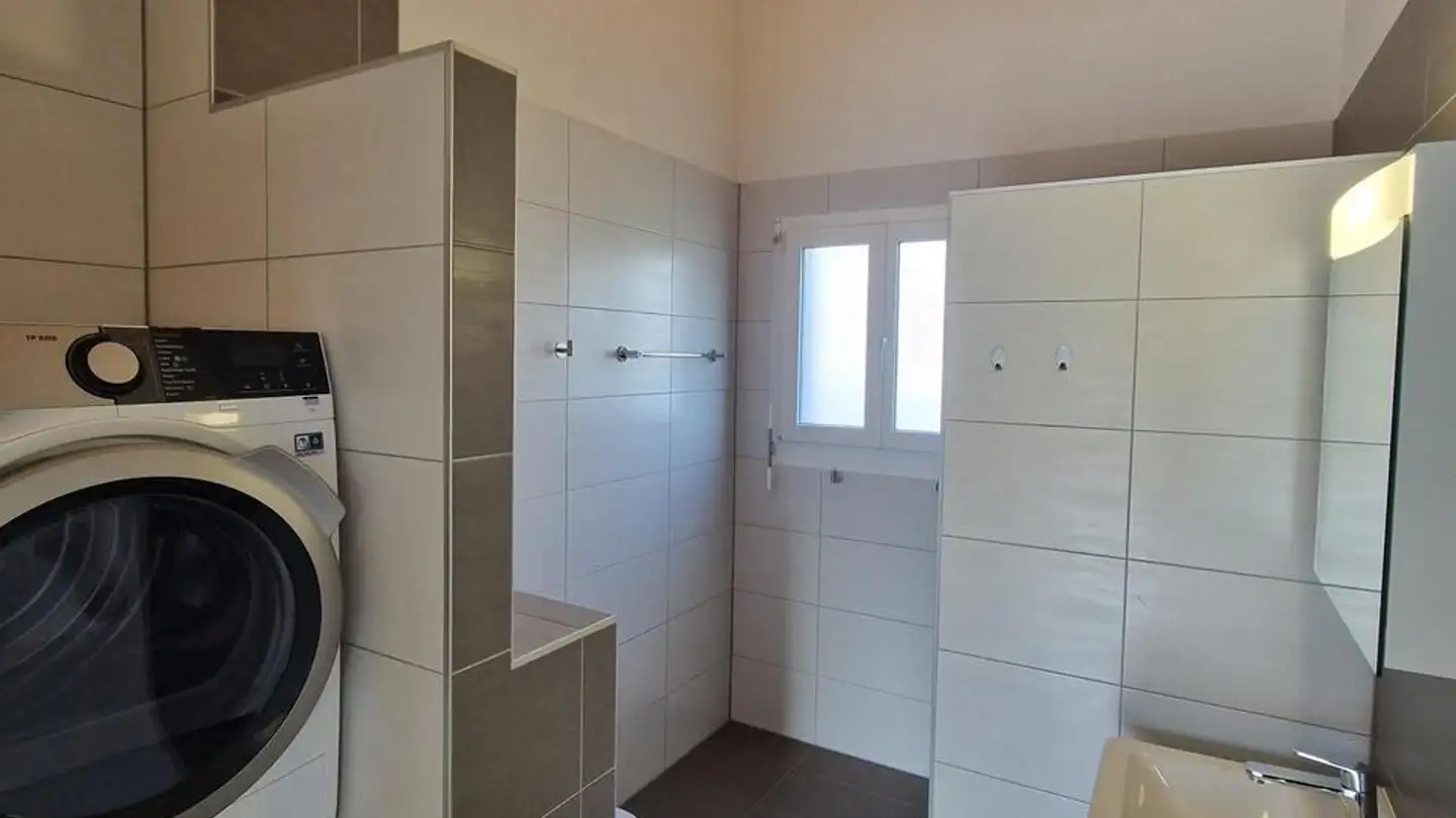 Apartment for sale - 1870 Monthey - Photo 4