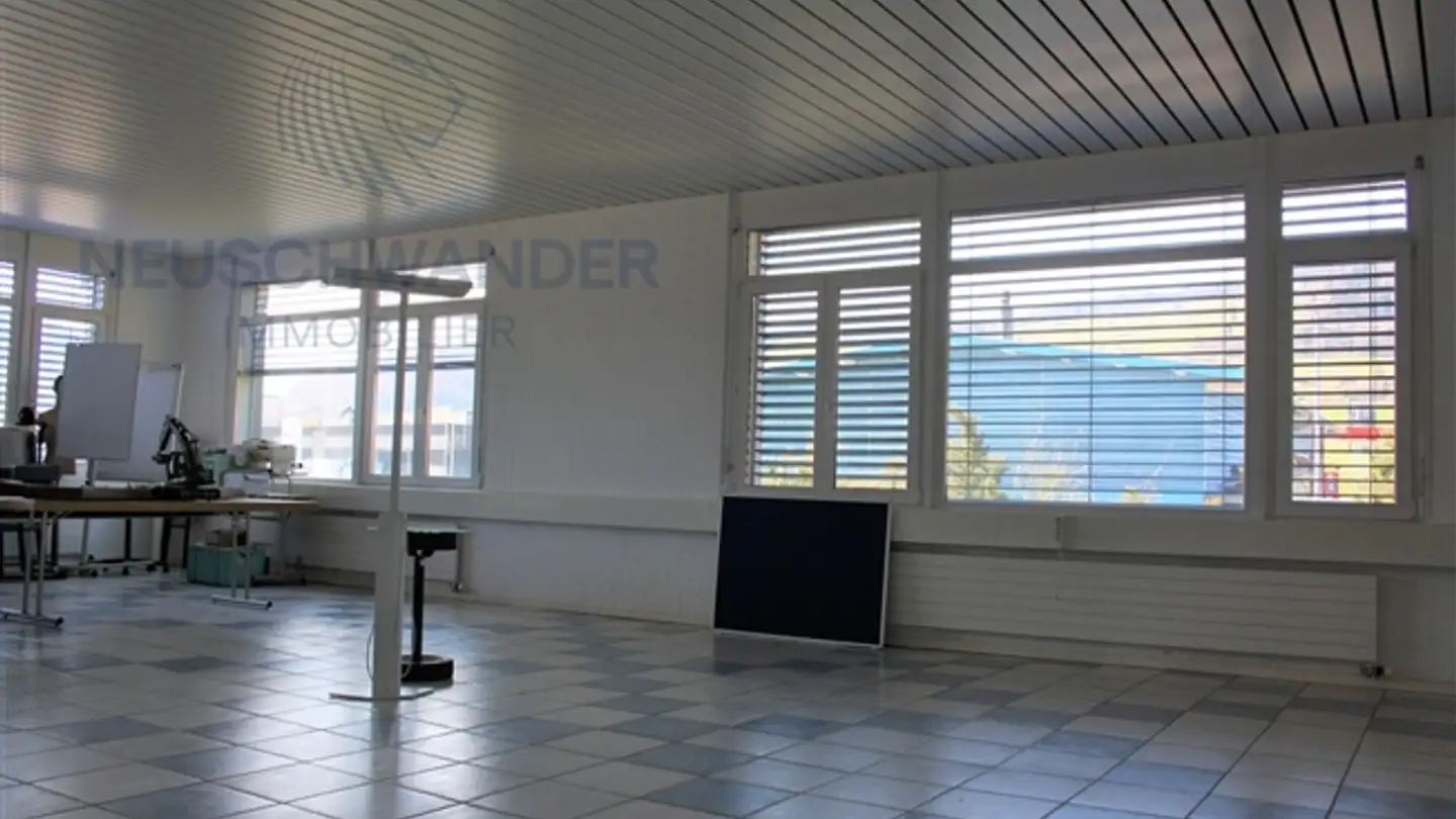 Appartamento in affitto - 2855 Glovelier - Photo 4