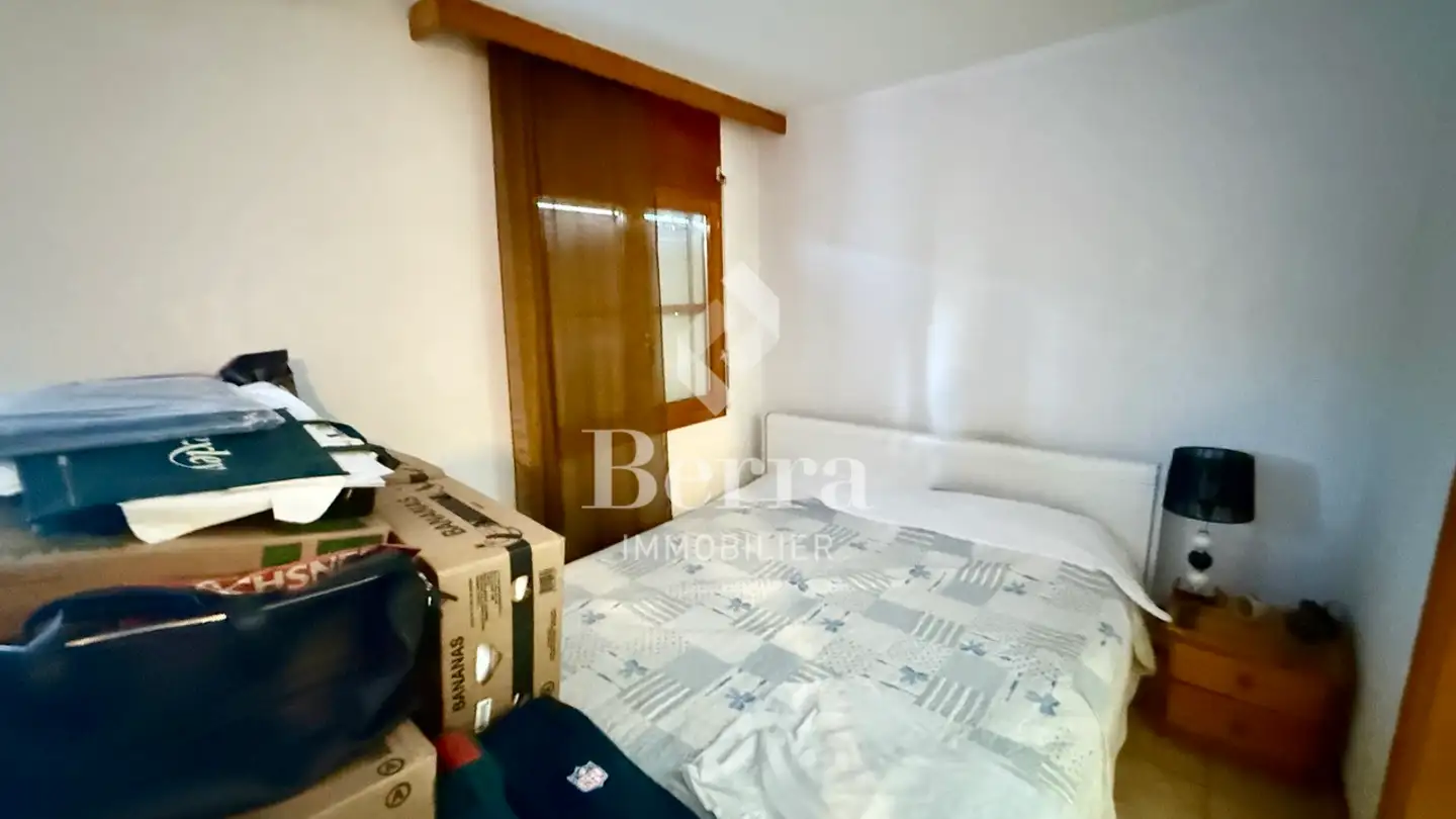 Zimmer kaufen - 1967 Bramois - Foto 2