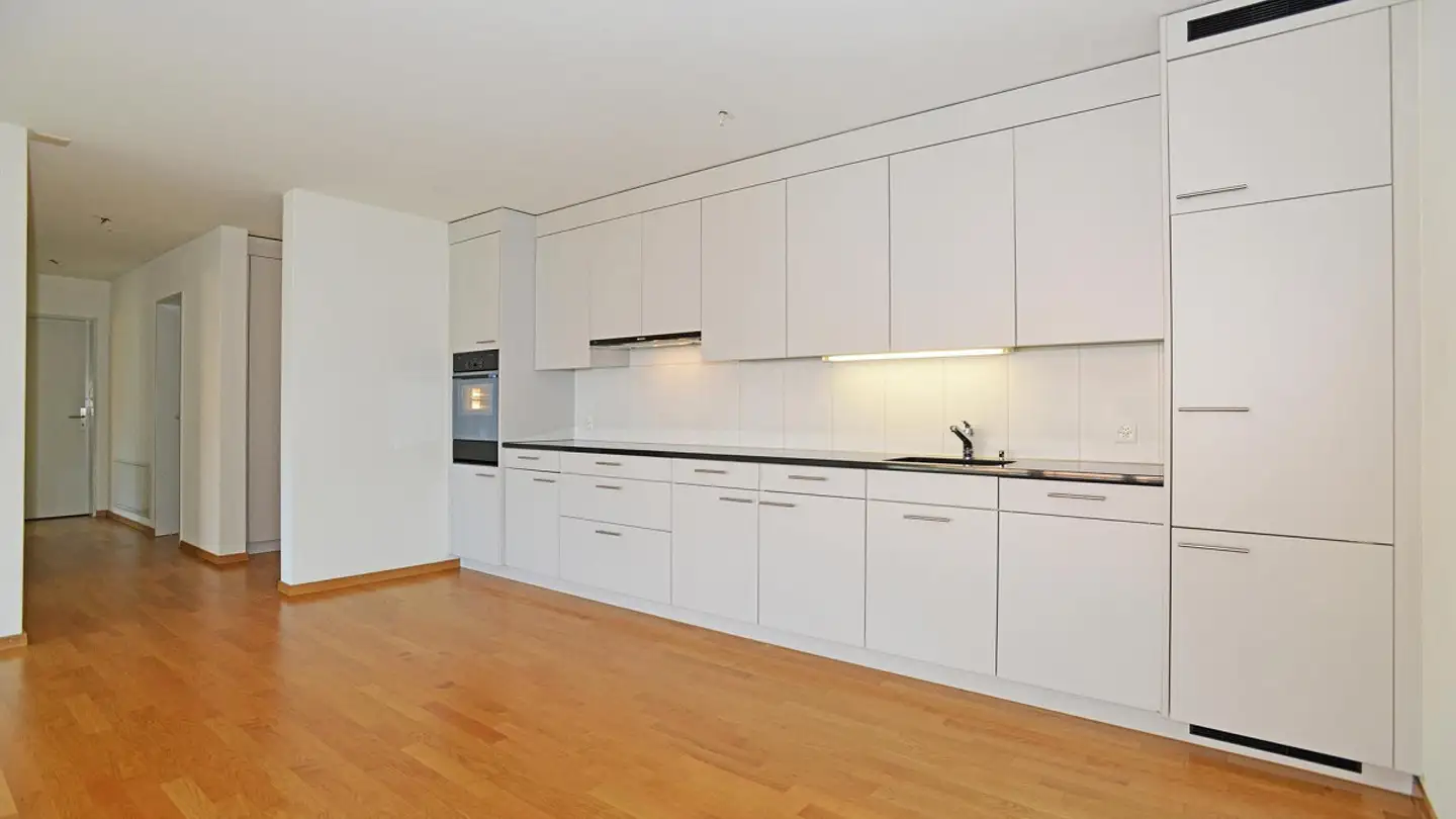 Wohnung mieten - Vorbruggenstrasse 22, 8422 Pfungen - Foto 3