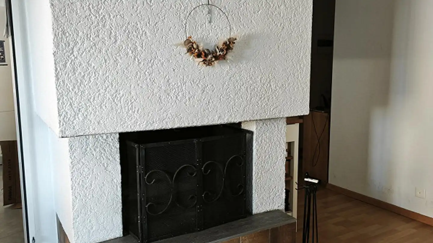 Apartment for rent - Zürcherstrasse 57, 8102 Oberengstringen - Photo 4