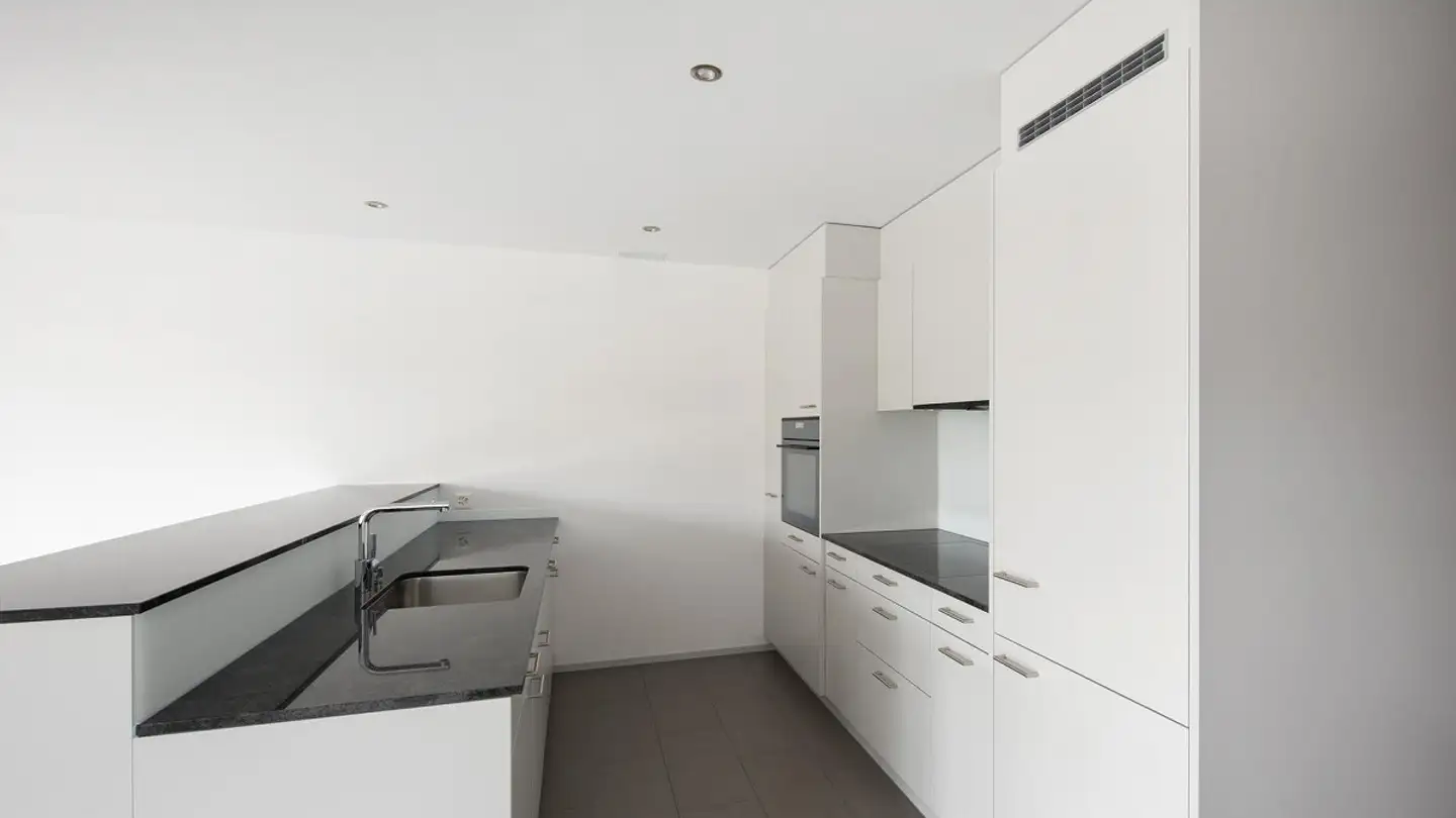 Apartment for rent - Dorfstrasse 6, 8356 Ettenhausen TG - Photo 3