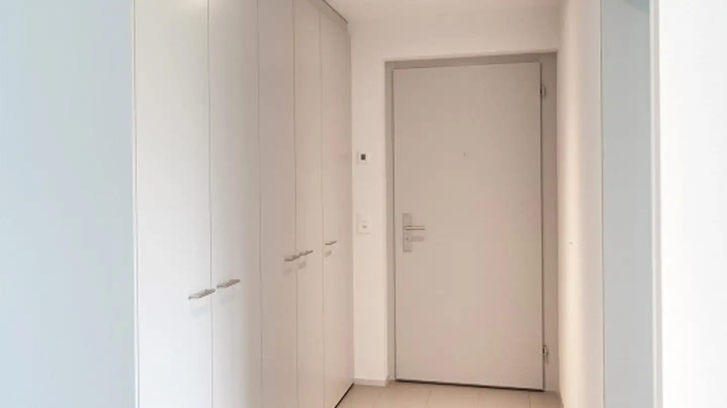 Apartment for rent - Dorfstrasse 6, 8356 Ettenhausen TG - Photo 4