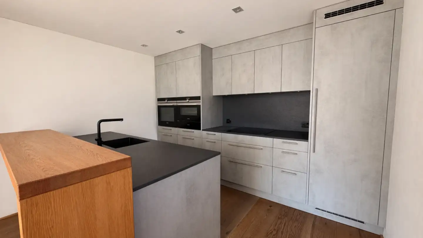Maison individuelle à vendre - Via Principala 17a, 7154 Ruschein - Photo 2