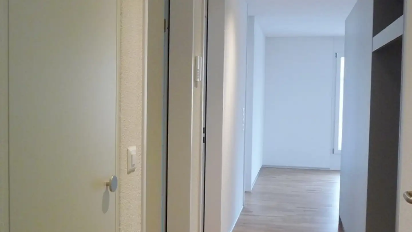 Appartement à louer - Bawarträbe 8, 3274 Hermrigen - Photo 4