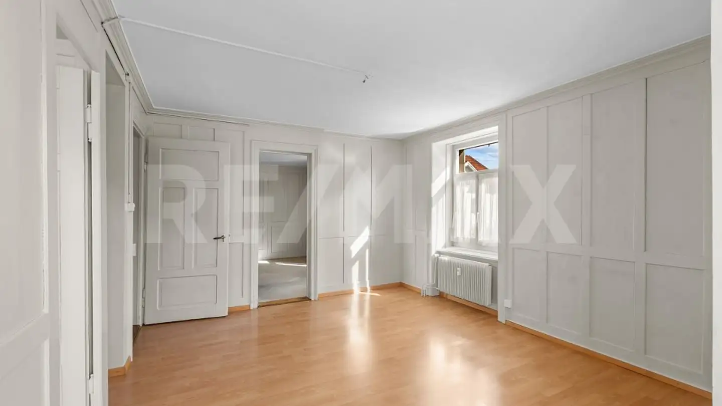 Mehrfamilienhaus kaufen - Hauptstrasse 38, 7402 Bonaduz - Foto 3