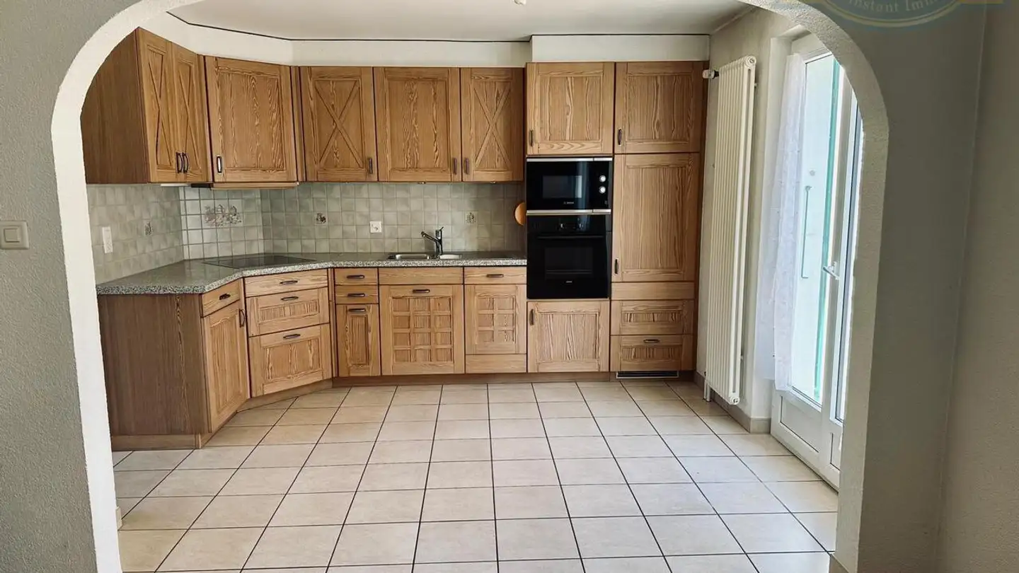 Einfamilienhaus kaufen - 2900 Porrentruy - Foto 2