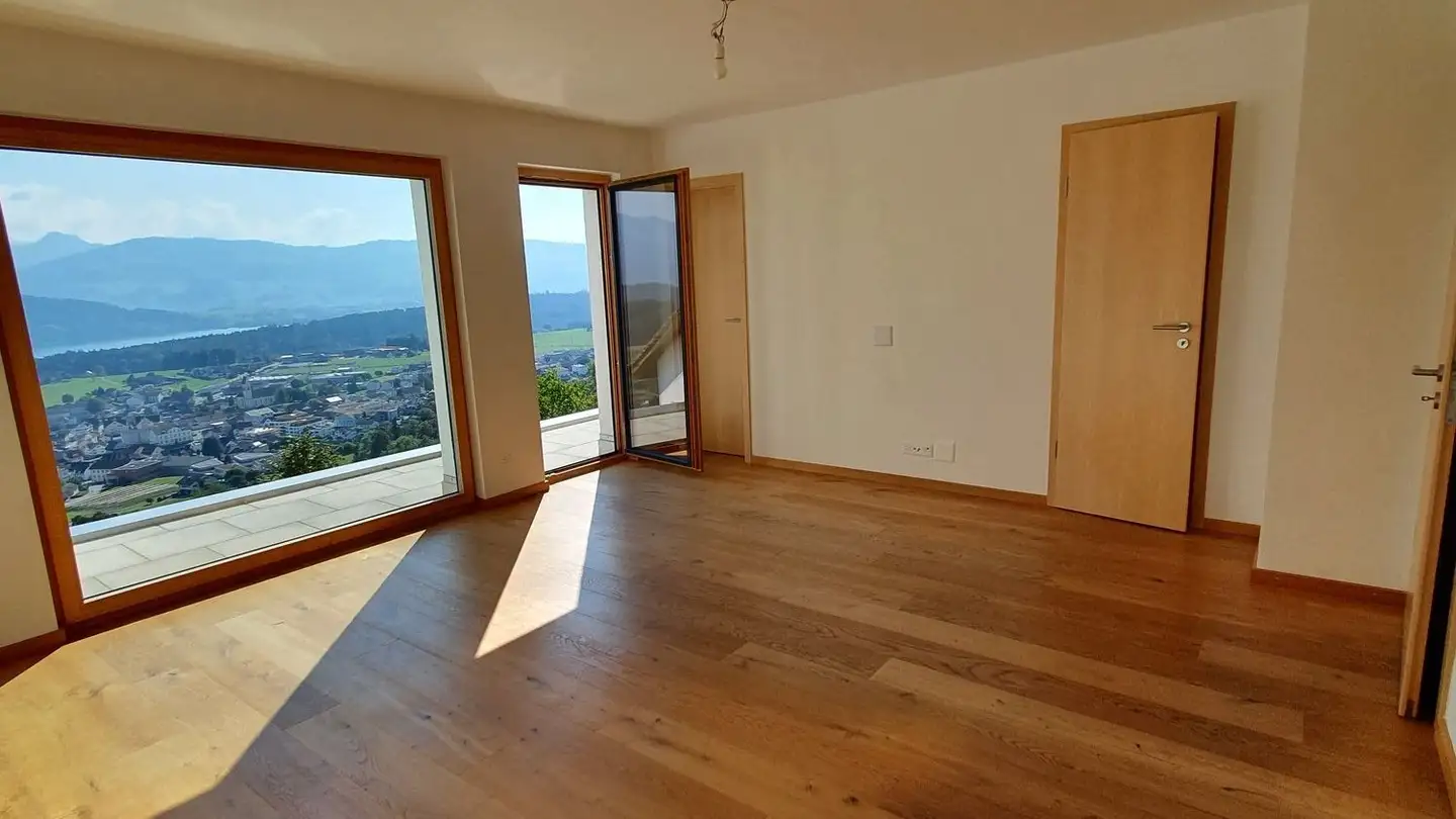 Single house for sale - 8733 Eschenbach SG - Photo 4
