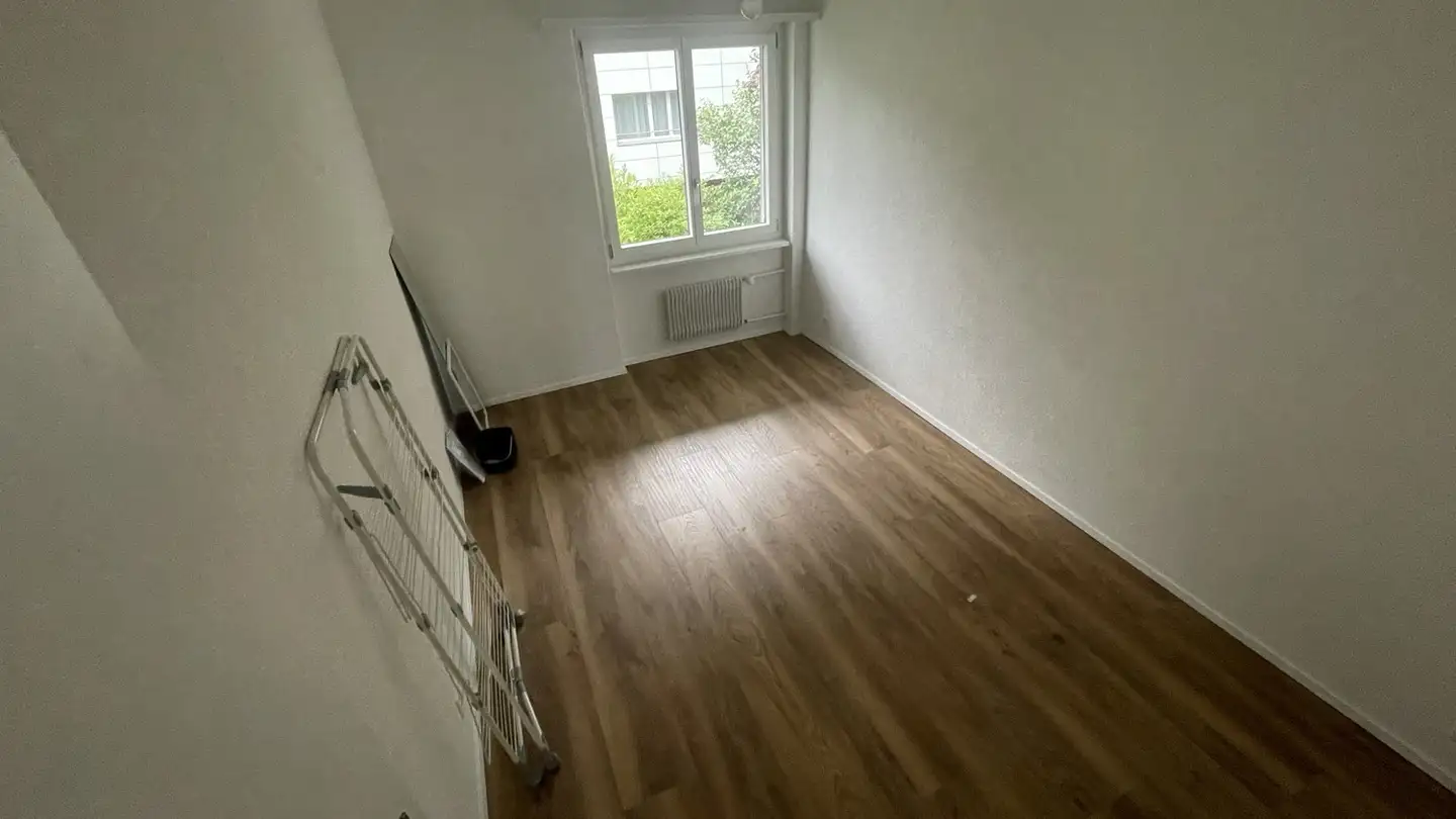 Single room for rent - Spiegelstrasse, 3095 Spiegel b. Bern - Photo 4