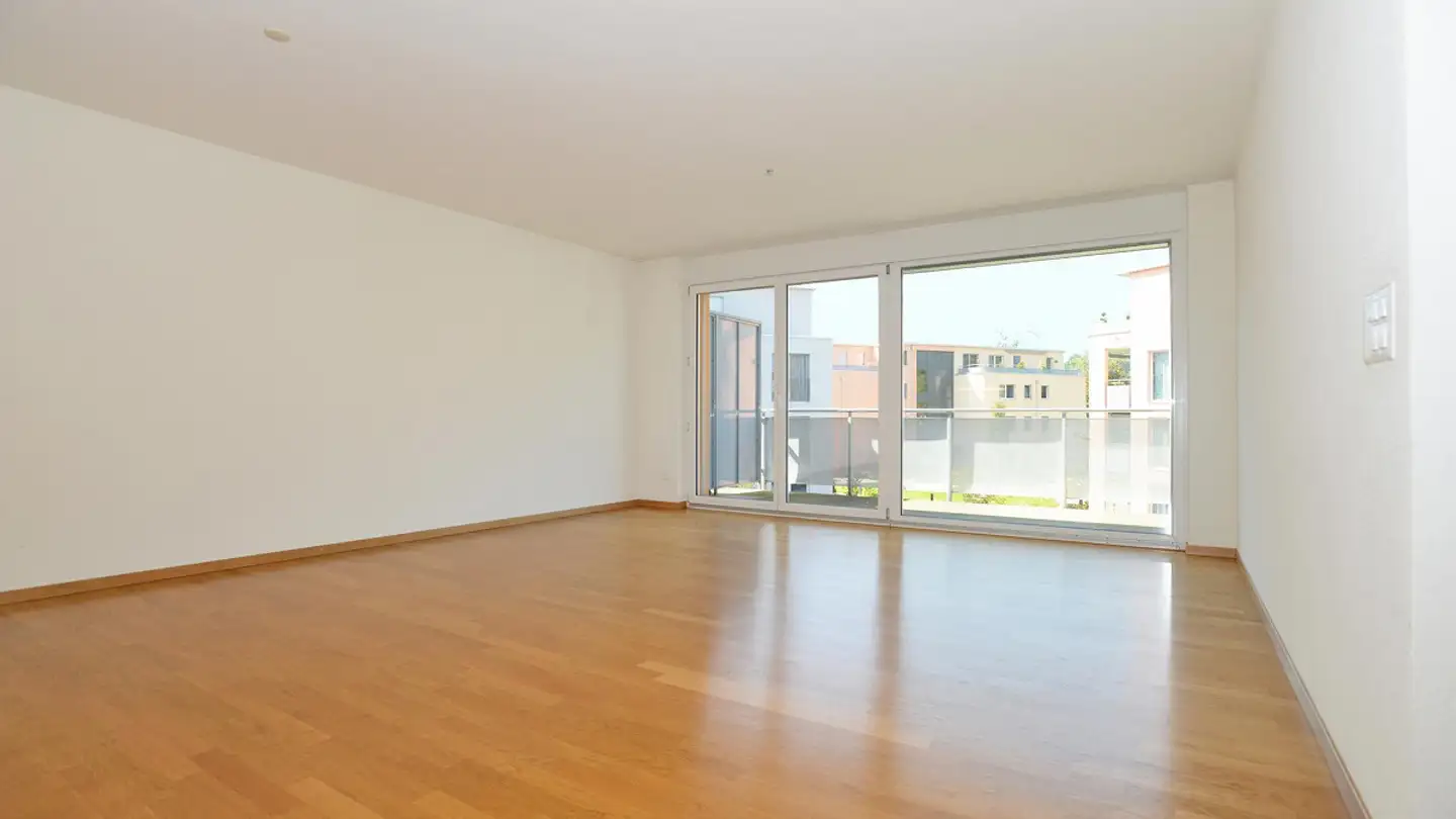 Apartment for rent - Vorbruggenstrasse 26, 8422 Pfungen - Photo 3