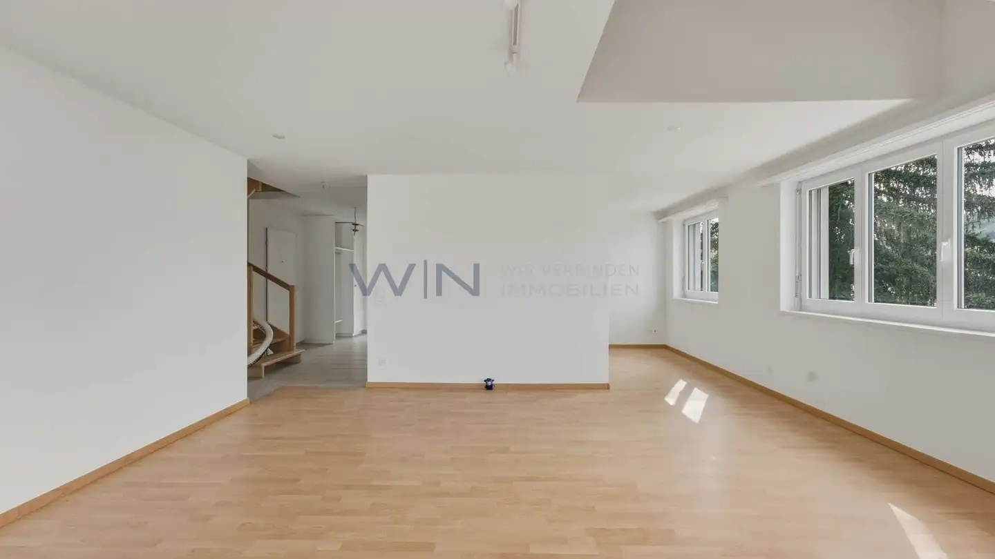 Appartement à vendre - 4312 Magden - Photo 4