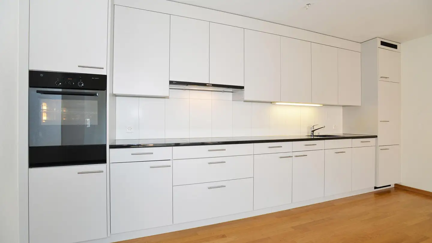Apartment for rent - Vorbruggenstrasse 26, 8422 Pfungen - Photo 4