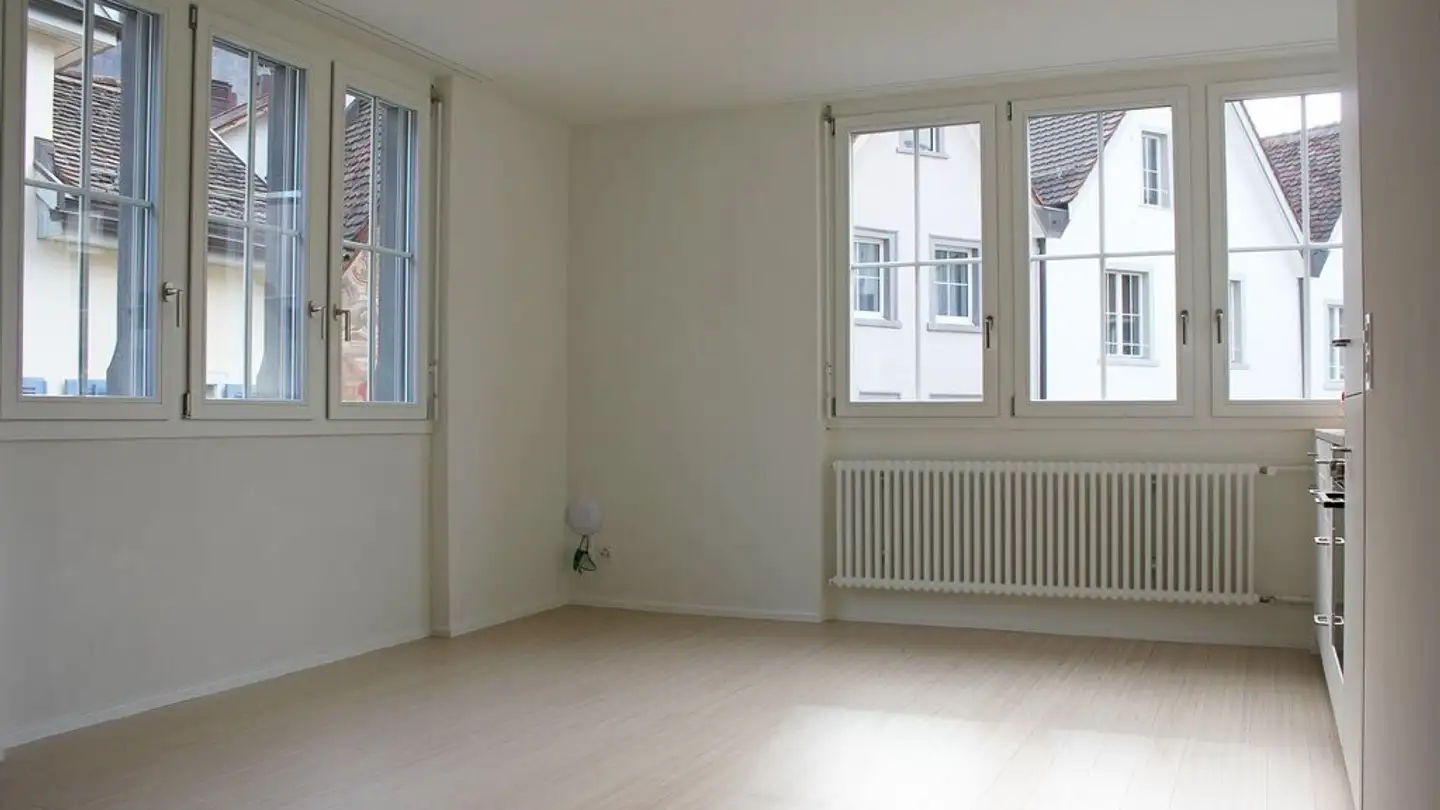 Appartamento in affitto - Goldgasse 23, 7000 Chur - Foto 3