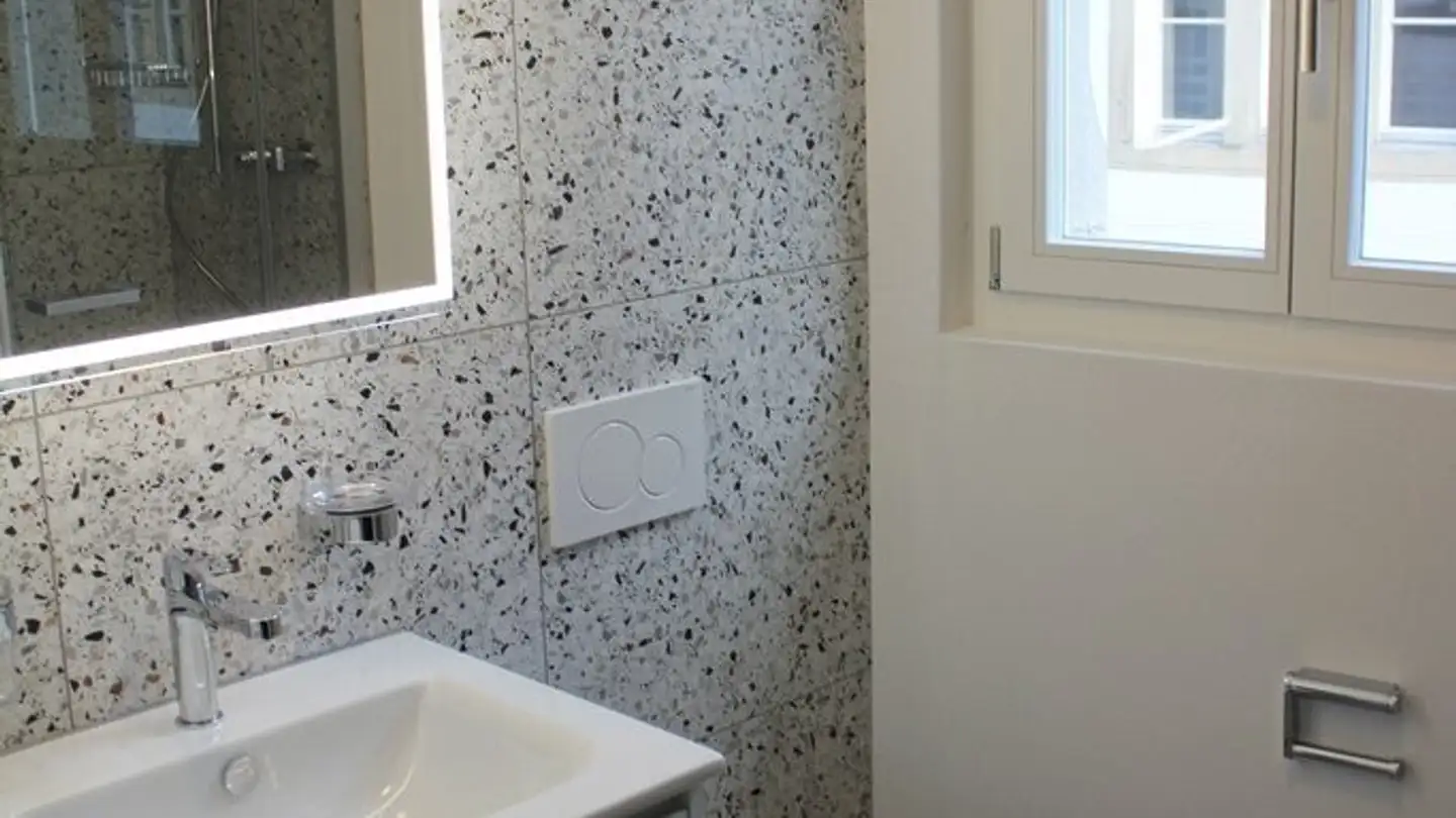 Appartamento in affitto - Goldgasse 23, 7000 Chur - Foto 4