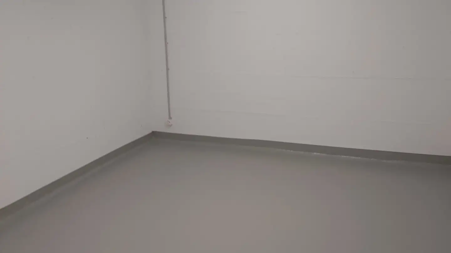 Lagerraum mieten - Zolliker Strasse 40, 8702 Zollikon