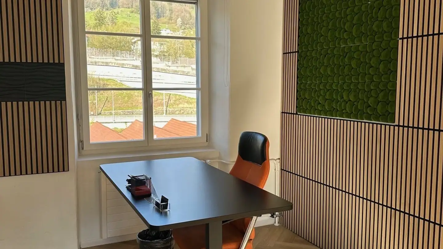 Bureau à louer - 8134 Adliswil - Photo 3