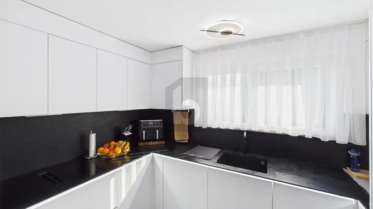 Casa bifamiliare in vendita - 9424 Rheineck - Foto 2