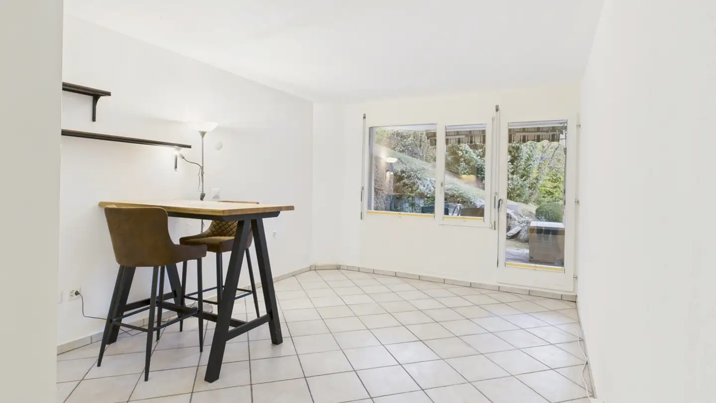 Apartment for sale - 7031 Laax GR - Photo 4