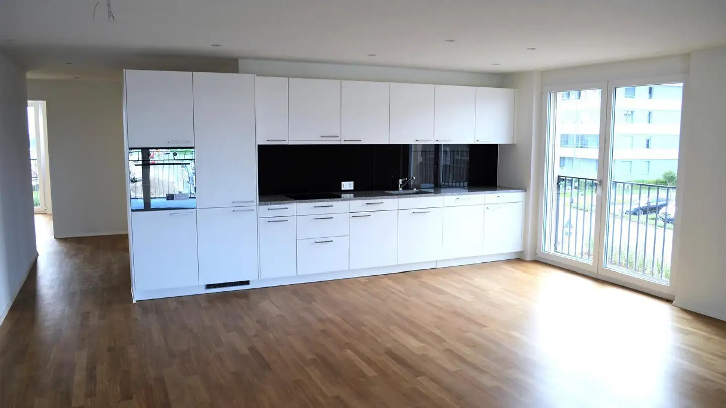 Appartement à louer - Panoramaweg 4, 8274 Tägerwilen - Photo 3