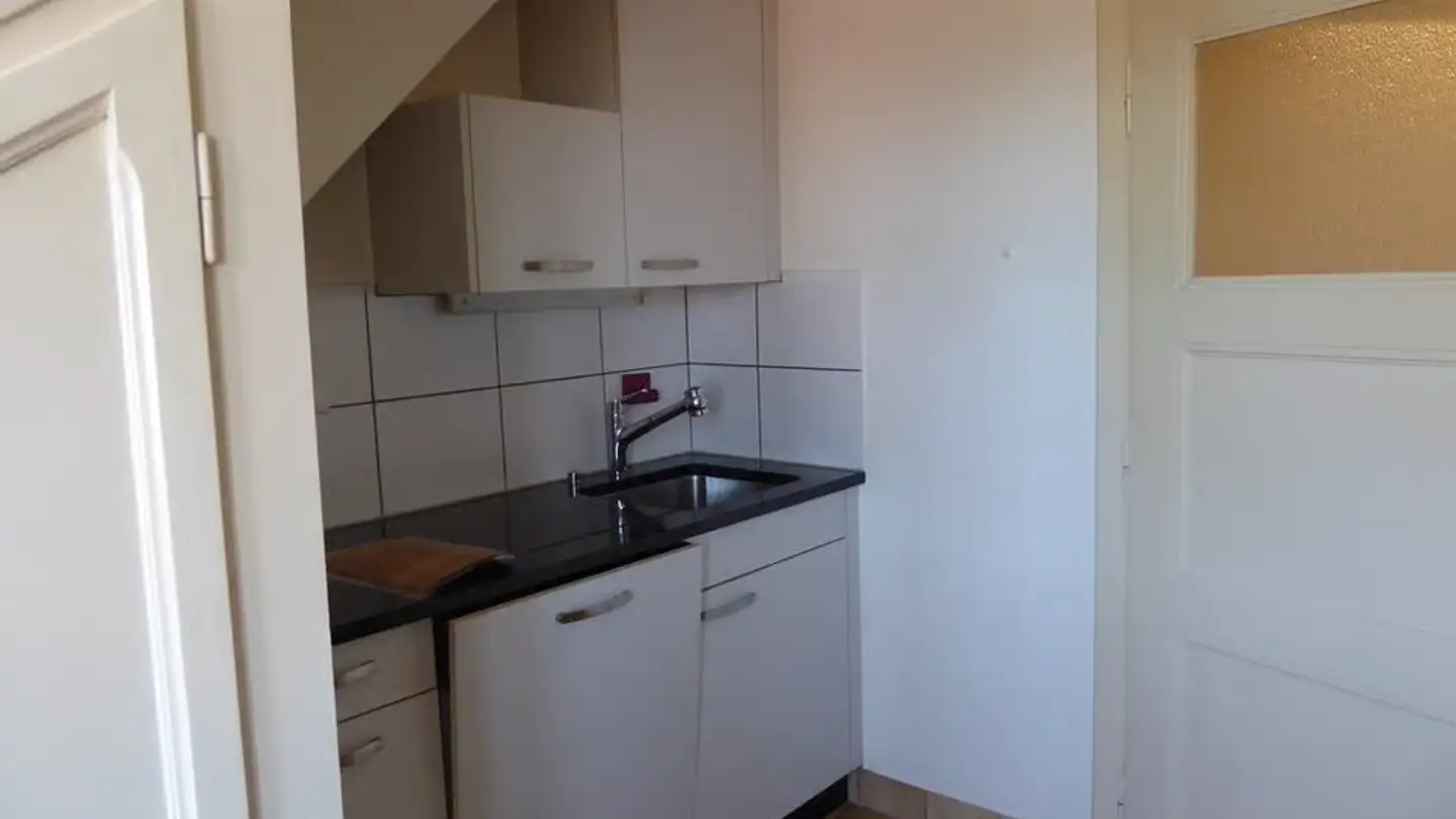 Wohnung mieten - Avenue Gérard-Clerc 13, 1680 Romont FR - Foto 3