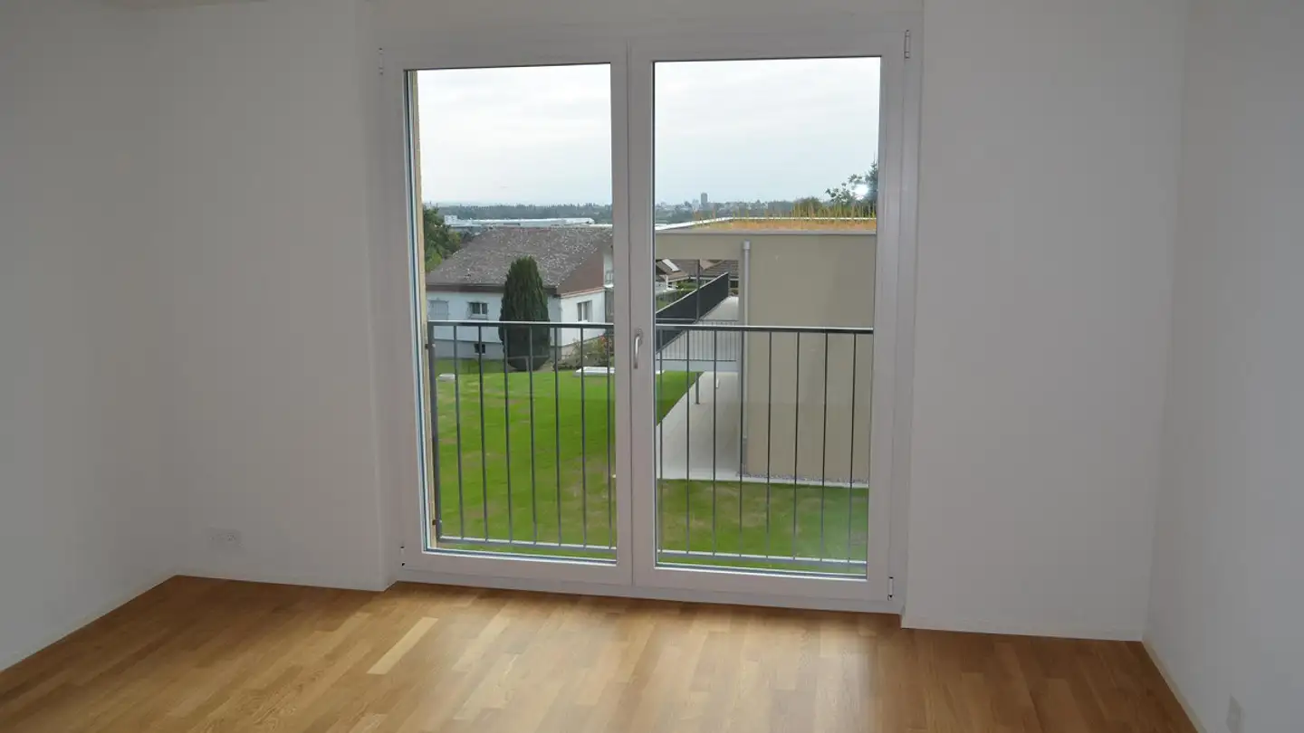 Appartement à louer - Panoramaweg 4, 8274 Tägerwilen - Photo 4