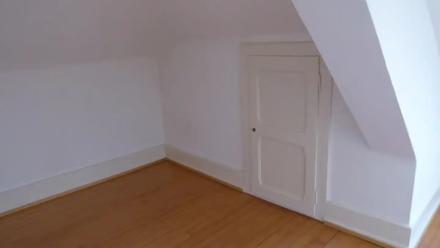 Wohnung mieten - Avenue Gérard-Clerc 13, 1680 Romont FR - Foto 4