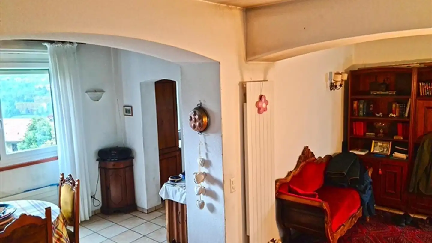 Casa singola in vendita - 6833 Vacallo - Photo 4