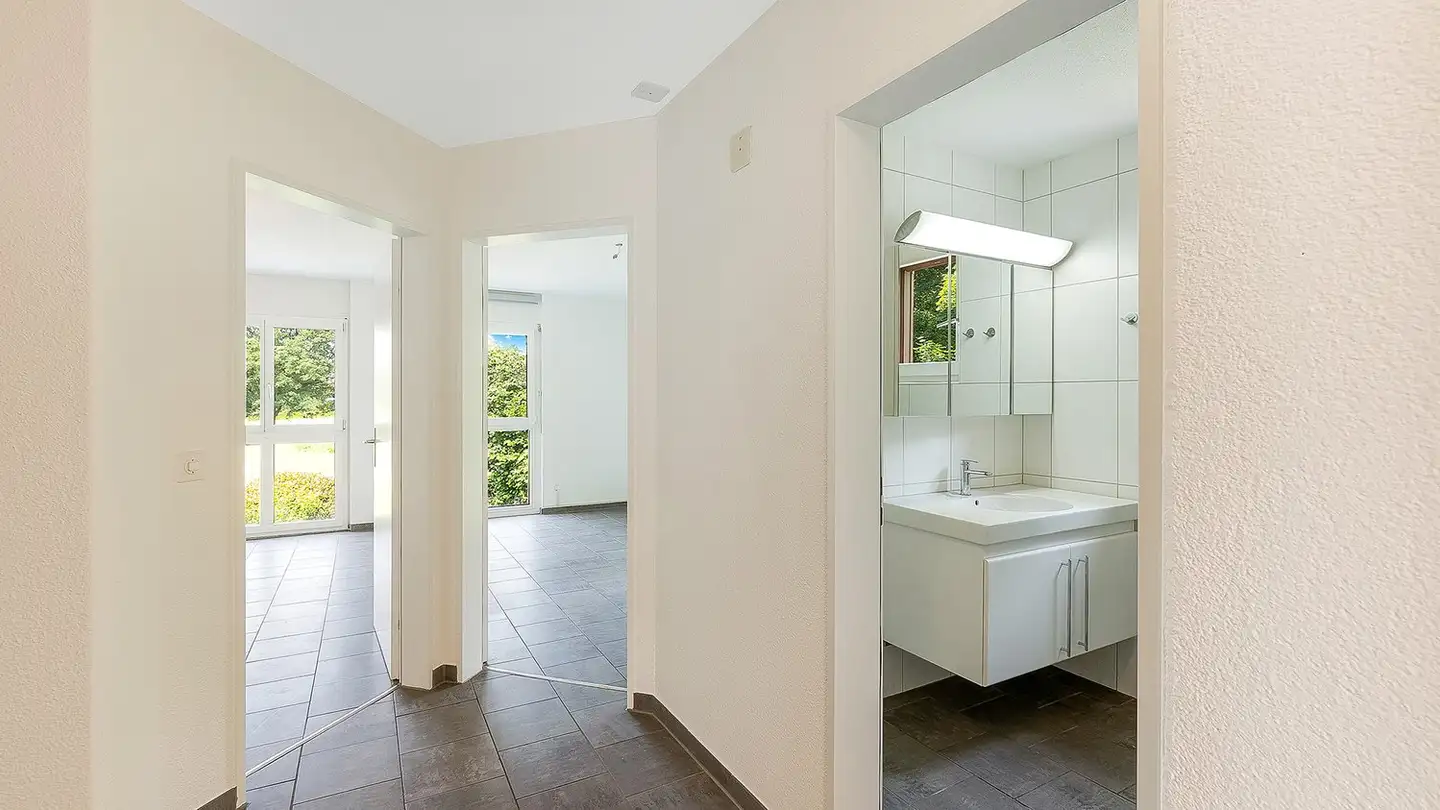 Casa singola in vendita - Zwinggartenstrasse 73, 8600 Dübendorf - Photo 4