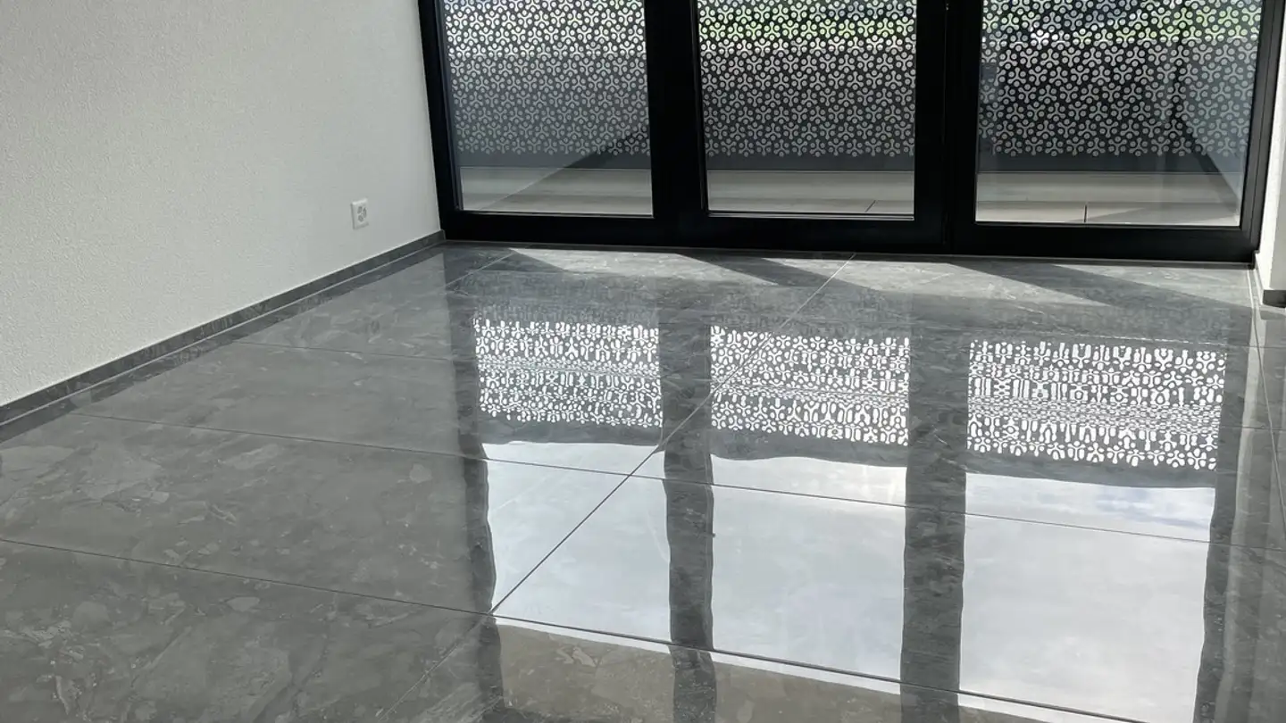 Appartement à louer - Sonnentalstrasse, 8600 Dübendorf - Photo 3