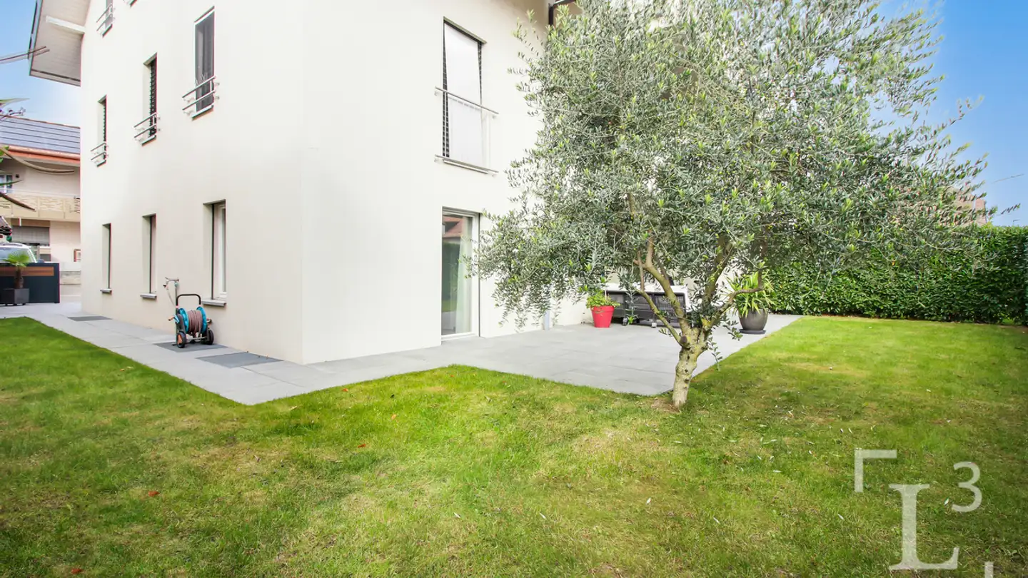 Appartamento in vendita - 1170 Aubonne - Photo 3