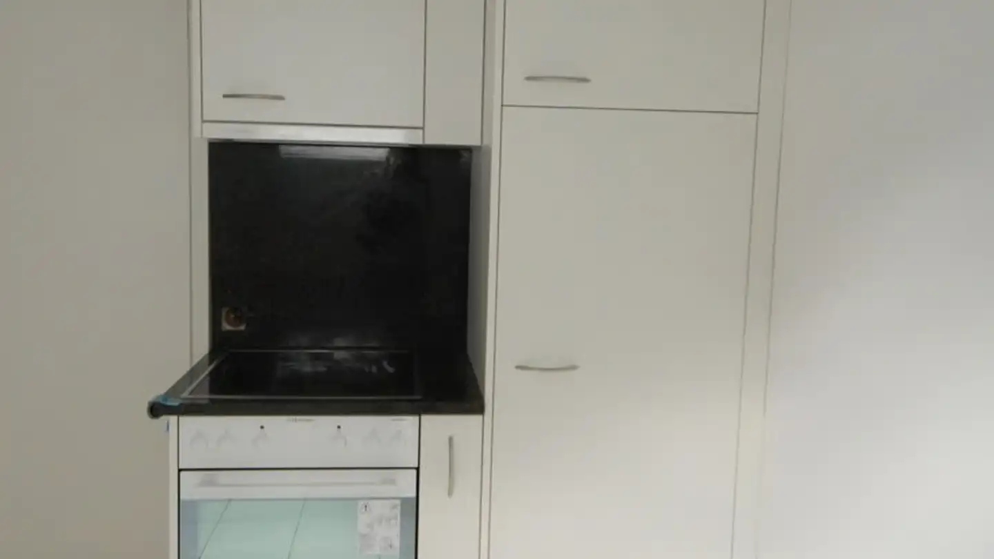 Wohnung mieten - Baslerstrasse 67, 4632 Trimbach - Foto 2