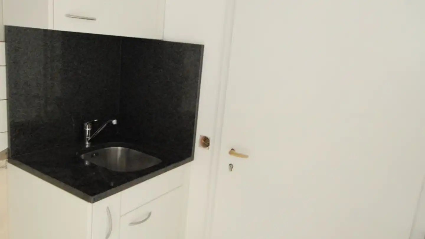 Wohnung mieten - Baslerstrasse 67, 4632 Trimbach - Foto 3