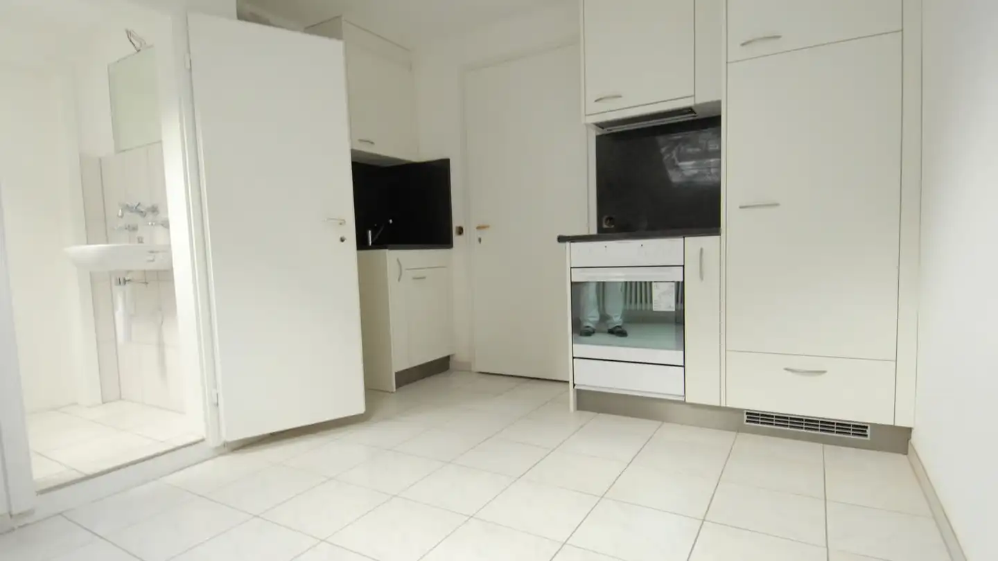 Wohnung mieten - Baslerstrasse 67, 4632 Trimbach - Foto 4