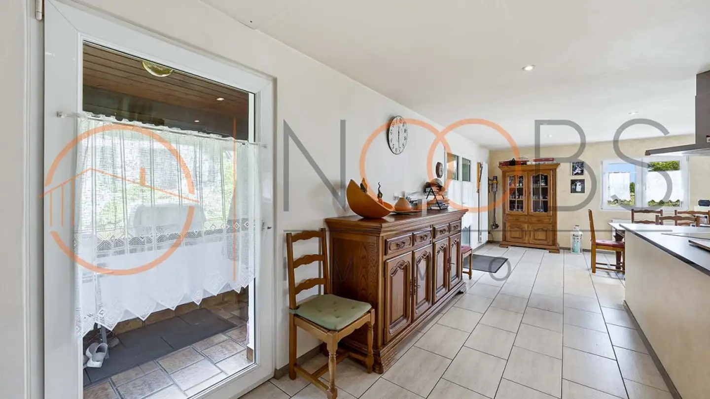 Maison individuelle à vendre - 2043 Boudevilliers - Photo 2