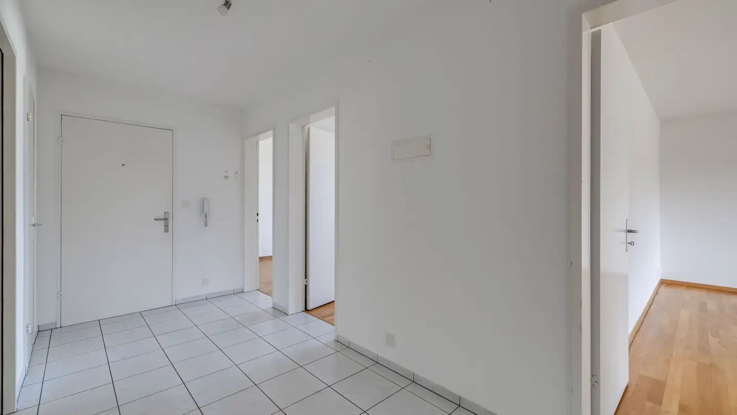 Apartment for sale - Im Wilacker 19, 4106 Therwil - Photo 2