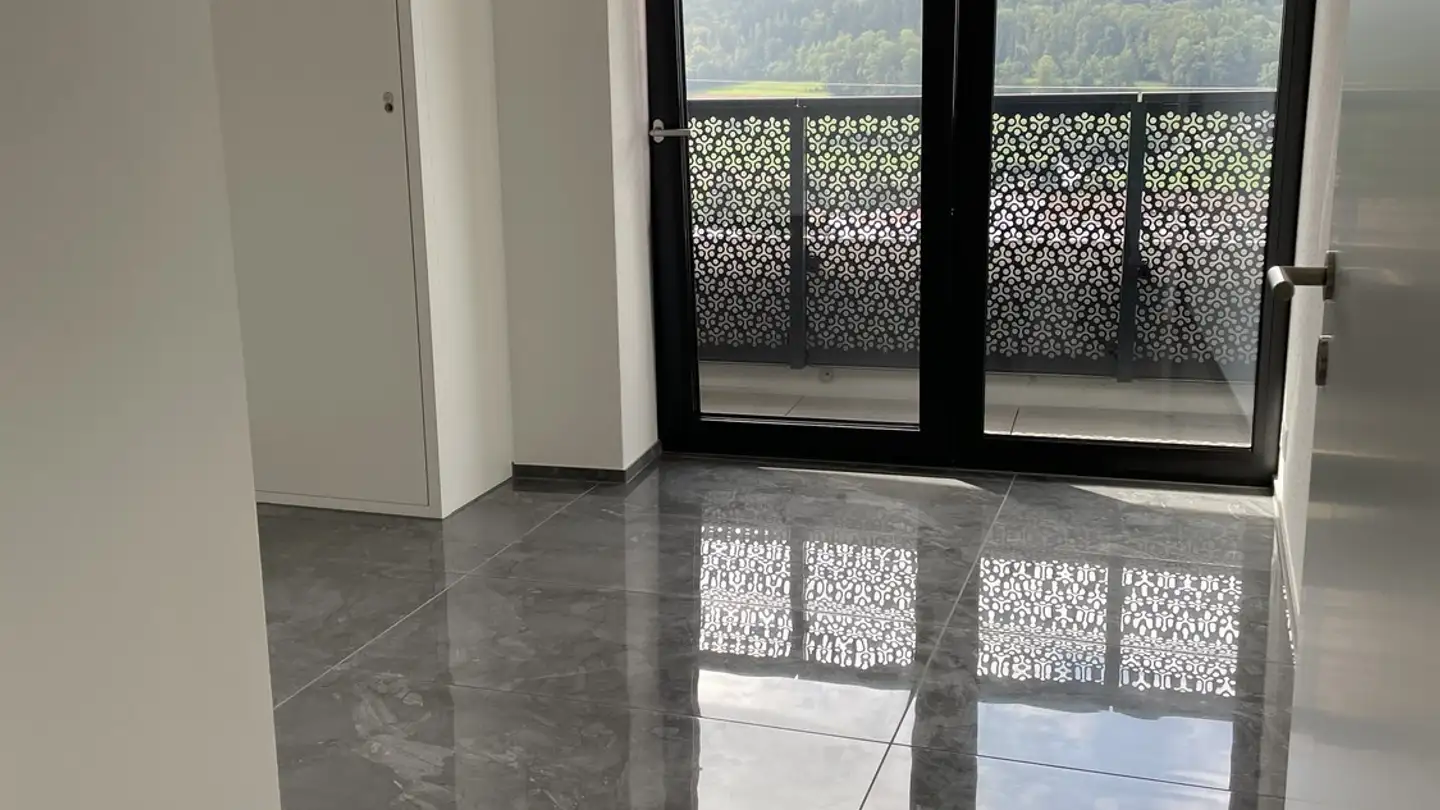 Appartement à louer - Sonnentalstrasse, 8600 Dübendorf - Photo 4