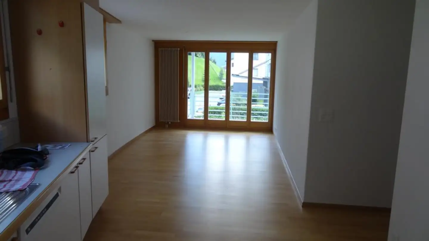 Appartamento in vendita - Eintracht 4, 6386 Wolfenschiessen - Photo 2