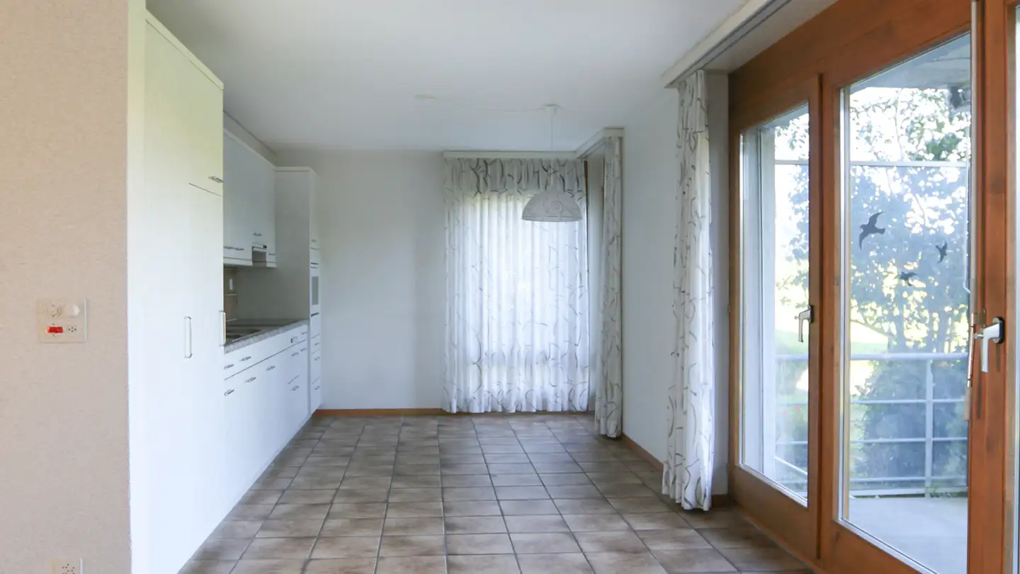 Appartamento in vendita - Holzstrasse 11, 3504 Niederhünigen - Photo 4