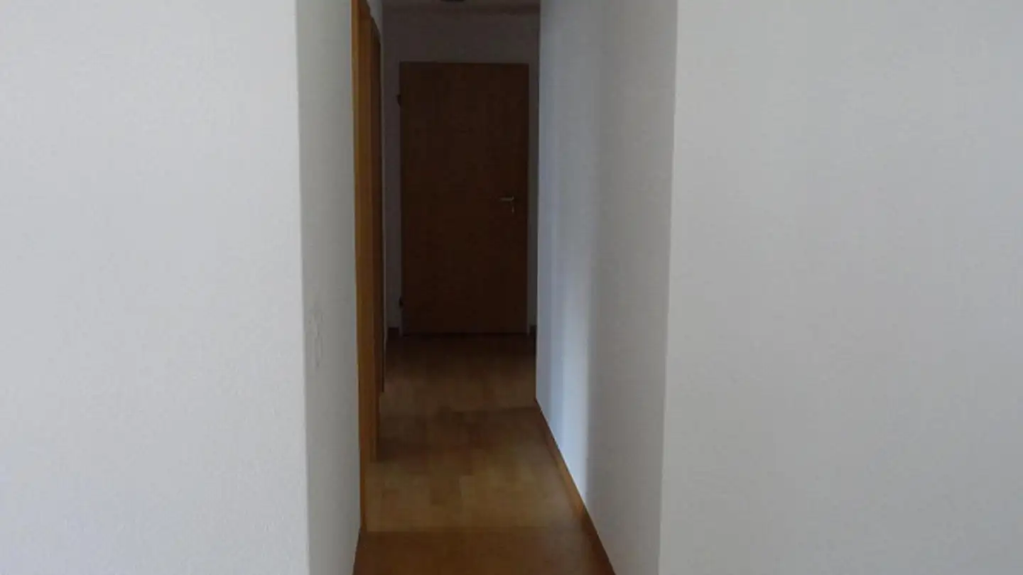 Appartamento in vendita - Eintracht 4, 6386 Wolfenschiessen - Photo 3