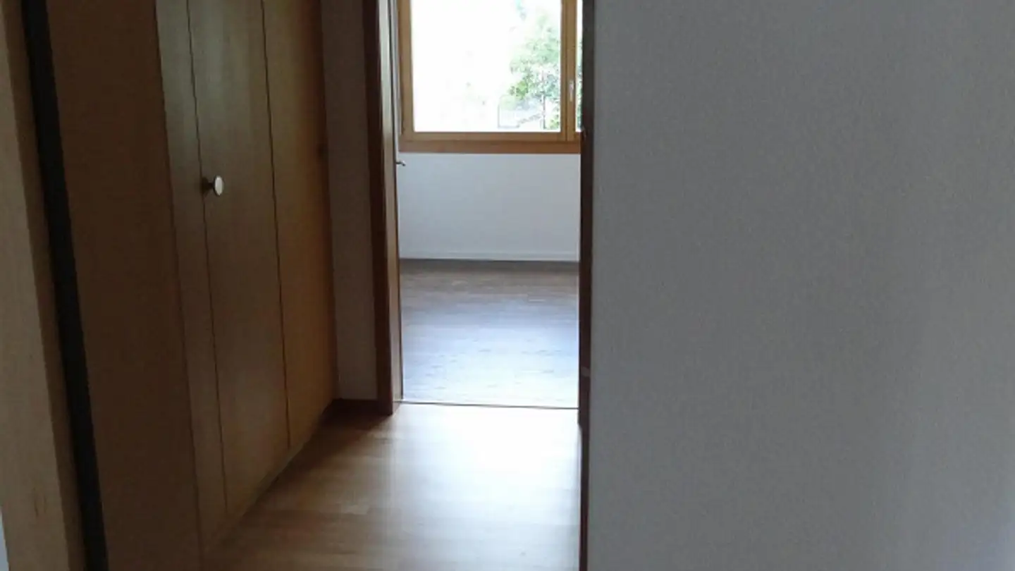 Appartamento in vendita - Eintracht 4, 6386 Wolfenschiessen - Photo 4