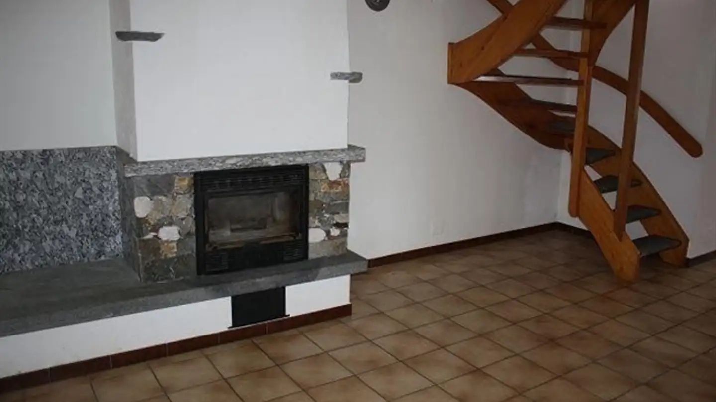 Casa singola in vendita - 6723 Prugiasco - Foto 4