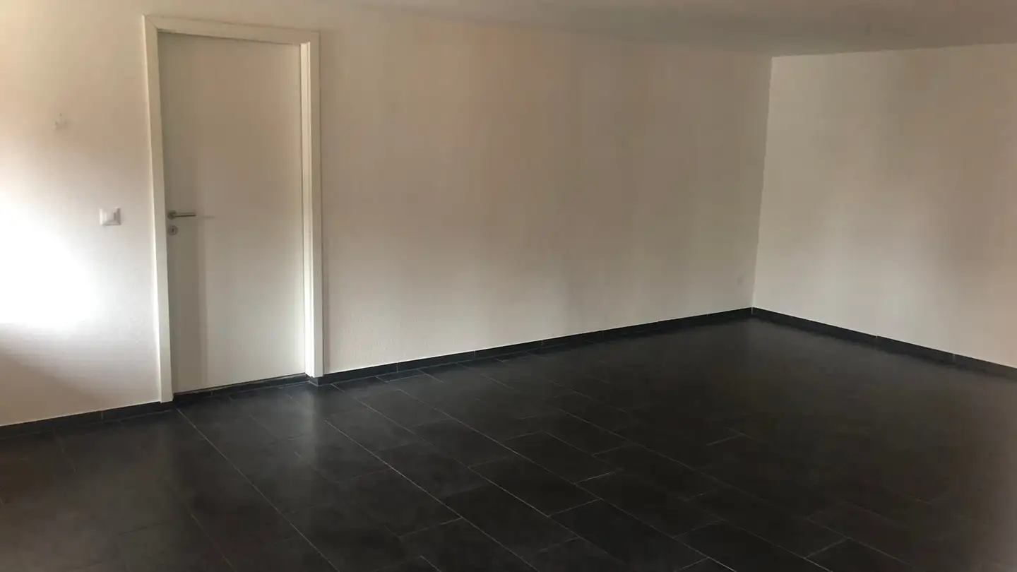 Appartamento in affitto - Oberdorfstrasse 8, 9230 Flawil - Photo 3