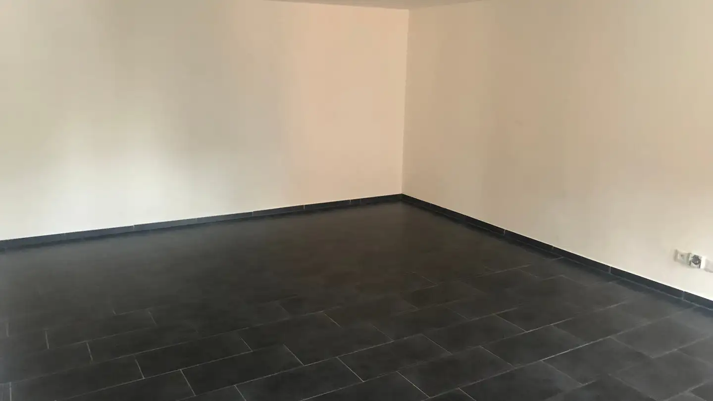 Appartamento in affitto - Oberdorfstrasse 8, 9230 Flawil - Photo 4