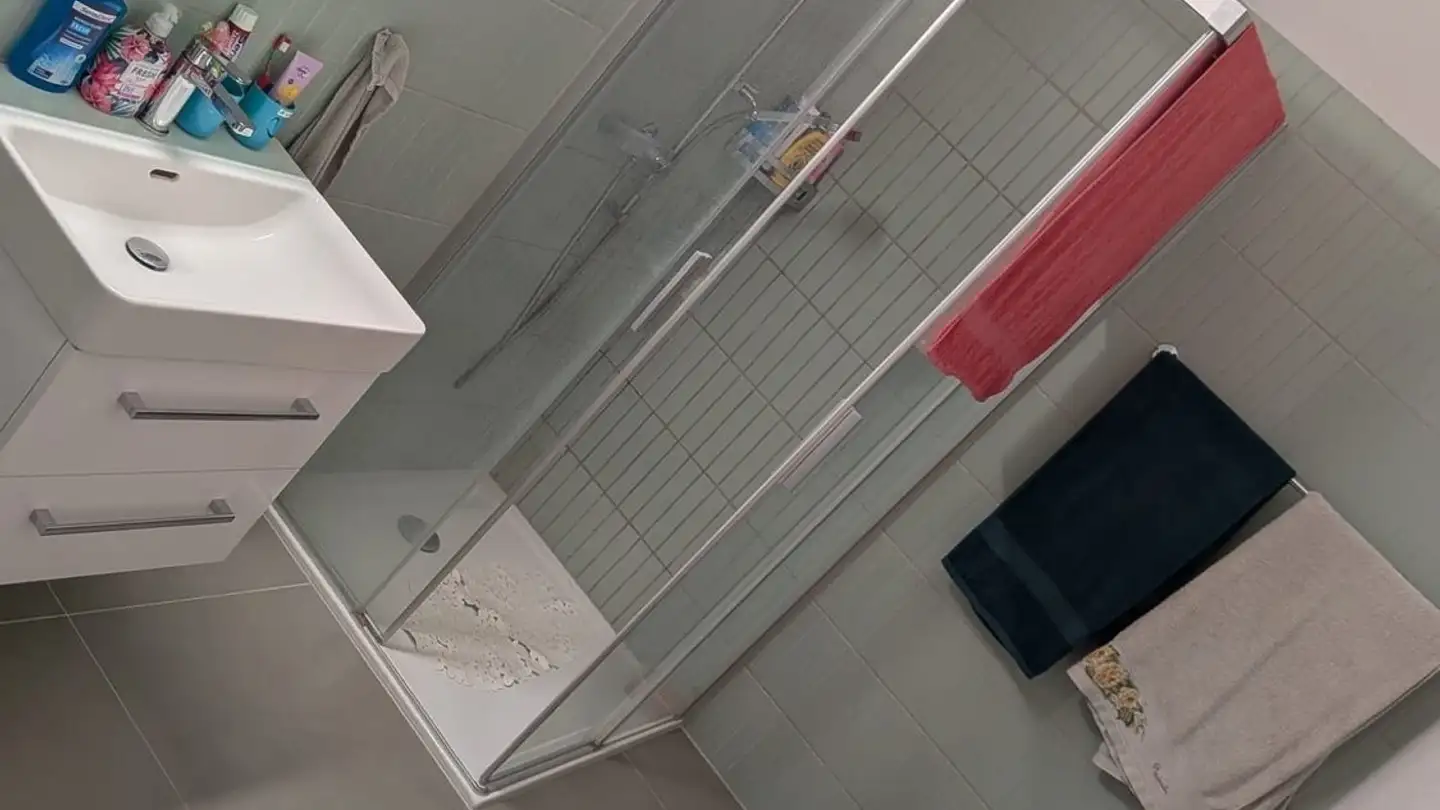 Appartamento in affitto - Sägestrasse 34, 3550 Langnau im Emmental - Photo 3