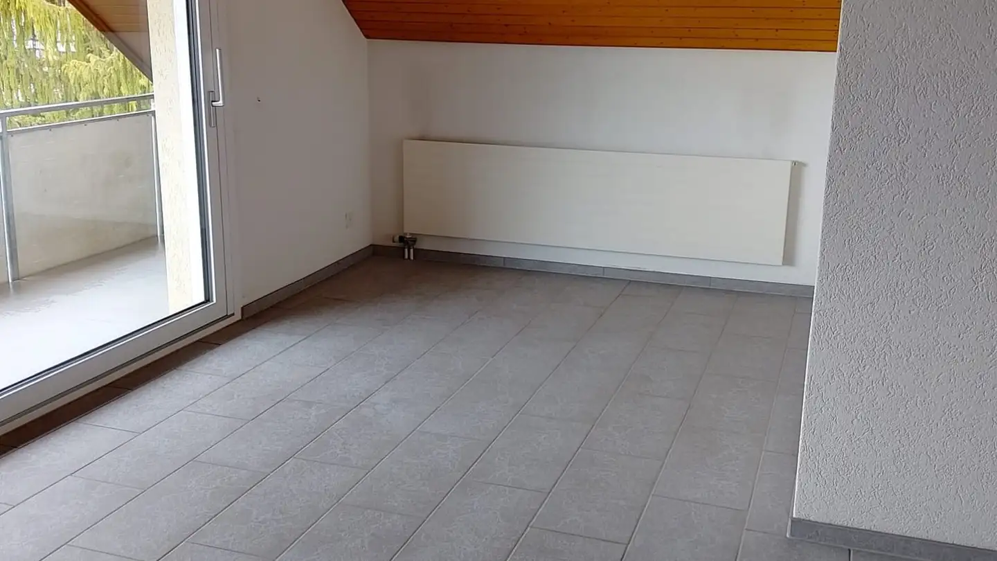 Appartamento in affitto - Paradieslistrasse 3, 4663 Aarburg - Foto 3