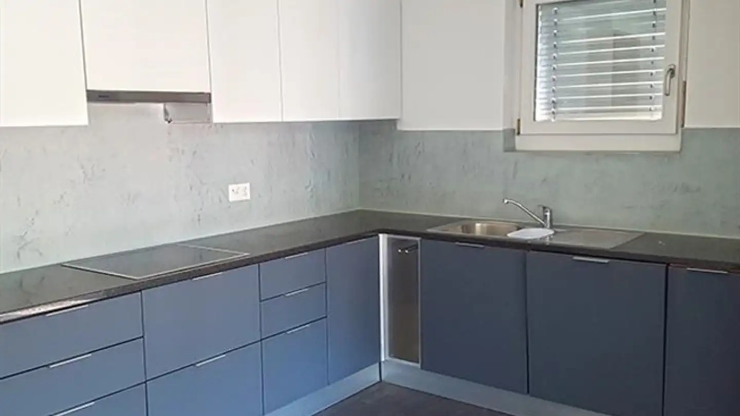 Appartement à vendre - 6517 Arbedo - Photo 2