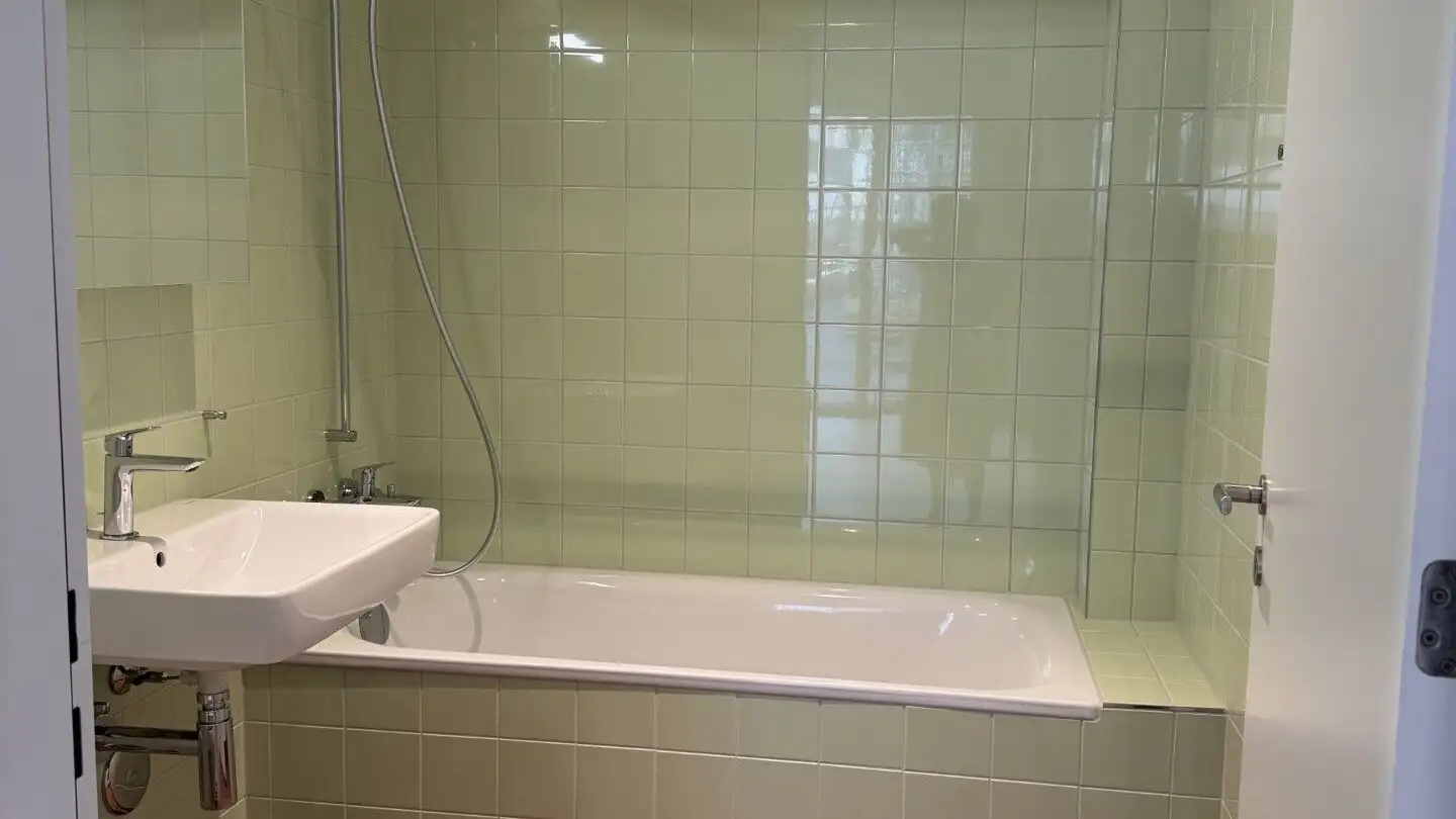 Appartement à louer - Aeschbachweg, 5000 Aarau - Photo 2