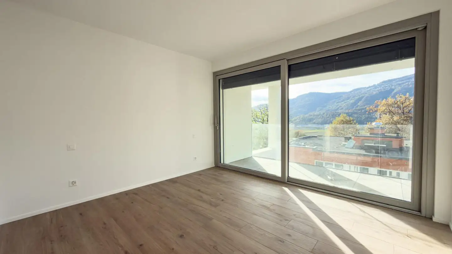 Apartment for rent - 6943 Vezia - Photo 3