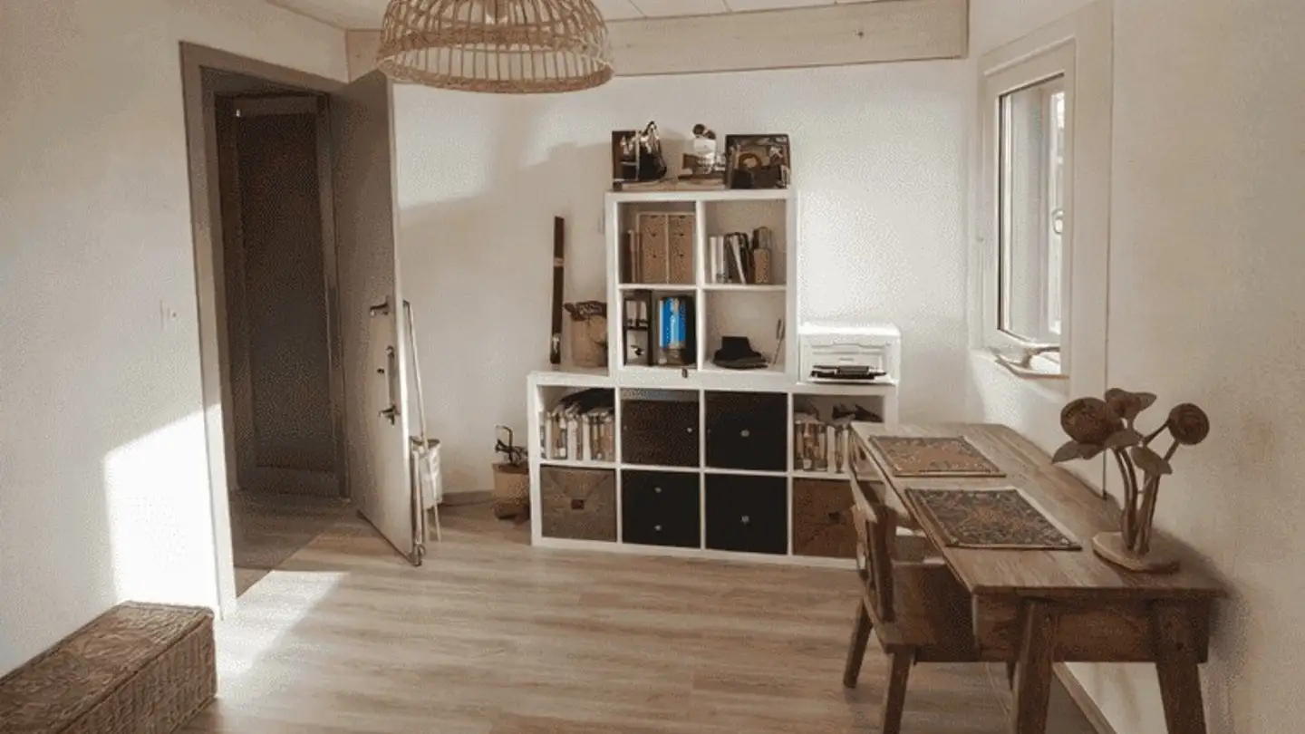 Einfamilienhaus mieten - 1040 Echallens - Foto 3